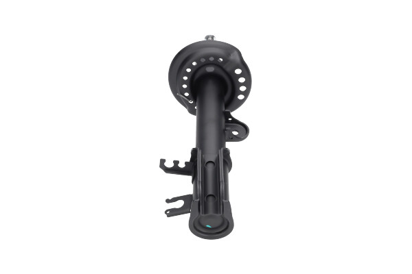 KAVO PARTS Støddæmper ssa11487 Bagaksel venstre for JEEP FIAT