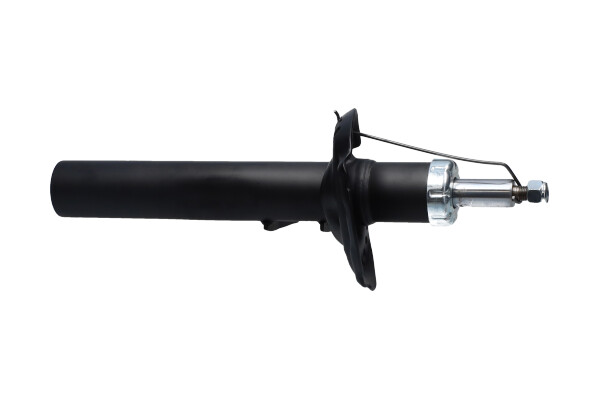 KAVO PARTS Støddæmper ssa11516 foraksel for SEAT SKODA VW CUPRA