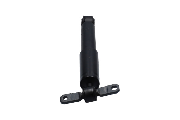 KAVO PARTS Støddæmper ssa11509 bagaksel for VAUXHALL PEUGEOT TOYOTA