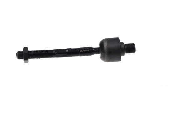 KAVO PARTS Styrestang, inderste str4017 for HYUNDAI