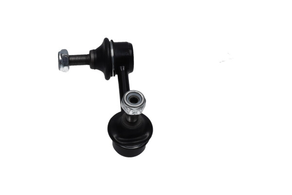 KAVO PARTS Stang/led, stabilisator sls5533 for PEUGEOT JEEP LANCIA MITSUBISHI