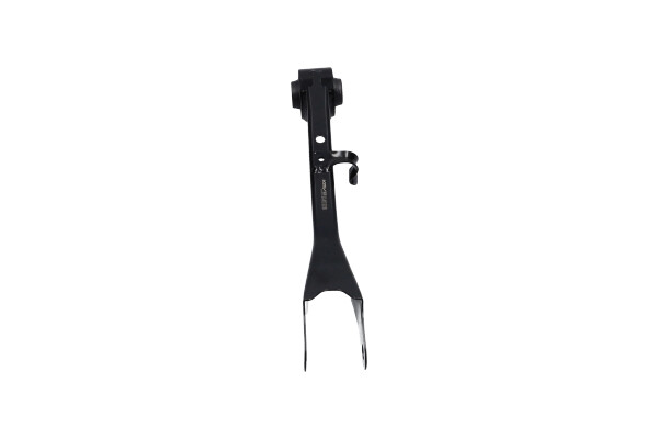 KAVO PARTS Bærearm, hjulophæng sca8012 for SUBARU