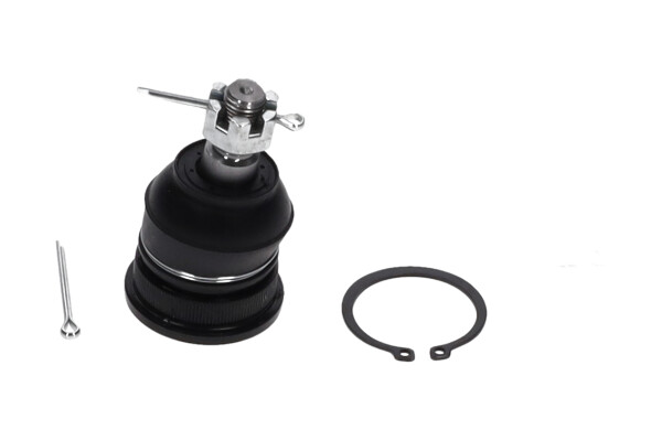 KAVO PARTS Bærekugle SBJ-3035 for HYUNDAI