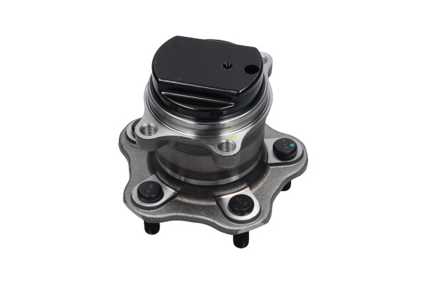 KAVO PARTS Hjullejesæt WBH-6522 for NISSAN INFINITI RENAULT