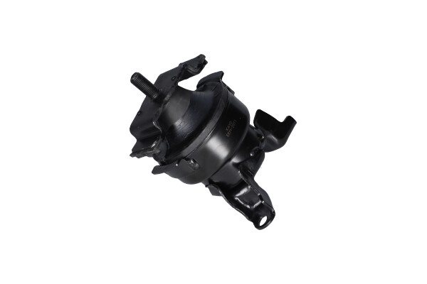 KAVO PARTS Motorophæng eem2073 for HONDA