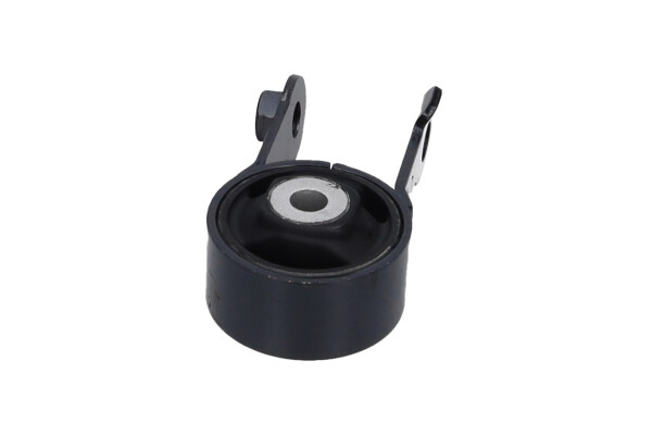 KAVO PARTS Motorophæng eem10189 for TOYOTA