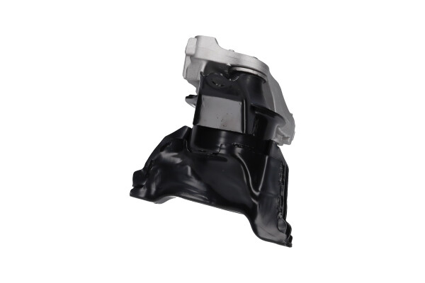 KAVO PARTS Motorophæng EEM-10387 for HONDA