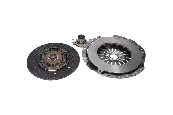 KAVO PARTS Koblingssæt cp1164