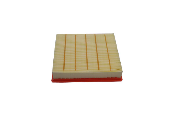 KAVO PARTS Luftfilter faf10219 Filterindsats length_mm_203|Længde [mm]|287 width_mm_206|Bredde [mm]|258 height_mm_209|Højde [mm]|58 58mm for AUDI
