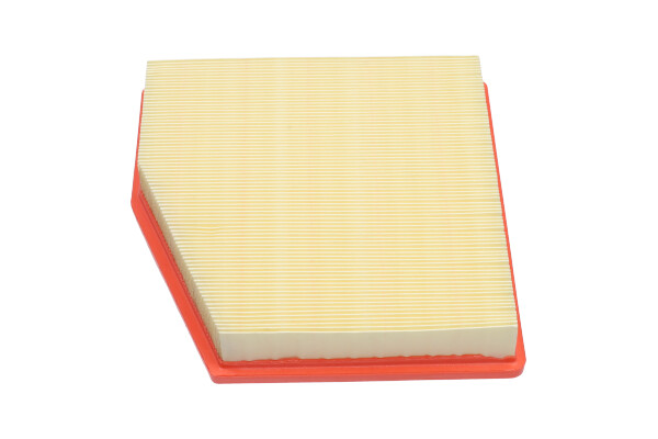 KAVO PARTS Luftfilter faf10908 Filterindsats length_mm_203|Længde [mm]|248 width_mm_206|Bredde [mm]|238 height_mm_209|Højde [mm]|41 41mm for CHRYSLER