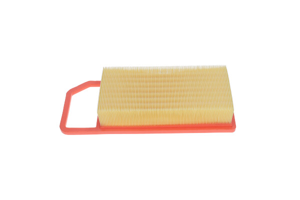 KAVO PARTS Luftfilter faf10094 Filterindsats length_mm_203|Længde [mm]|358 width_mm_206|Bredde [mm]|152 height_mm_209|Højde [mm]|59 59mm for PEUGEOT