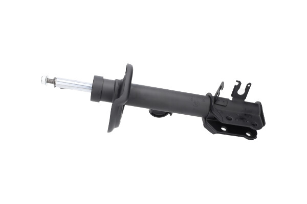 KAVO PARTS Støddæmper ssa11486 Bagaksel højre for JEEP FIAT