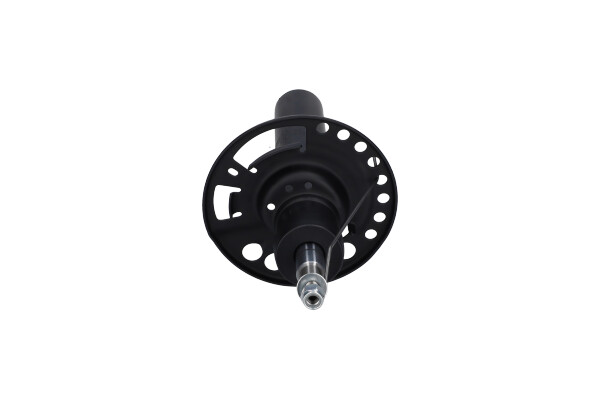 KAVO PARTS Støddæmper ssa11514 venstre foraksel for BMW