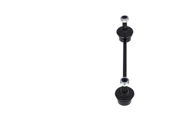 KAVO PARTS Stang/led, stabilisator sls4510 for MAZDA
