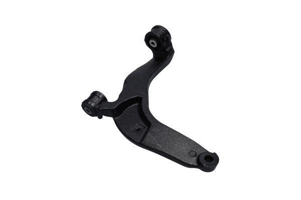 KAVO PARTS Bærearm, hjulophæng sca10202 for VW