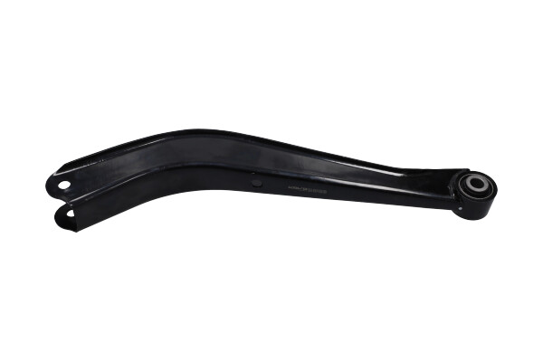 KAVO PARTS Bærearm, hjulophæng sca10574 for SUBARU