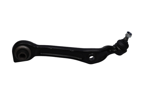 KAVO PARTS Bærearm, hjulophæng sca10833 for MERCEDES-BENZ