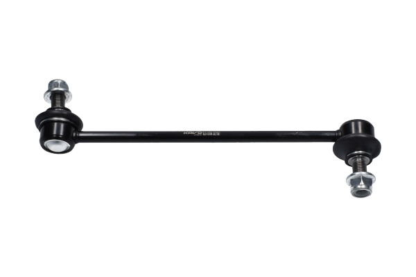KAVO PARTS Stang/led, stabilisator sls10764 for MG