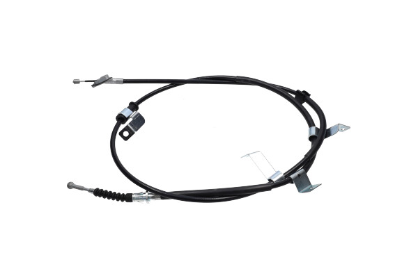 KAVO PARTS Håndbremsekabel bhc9426 for TOYOTA