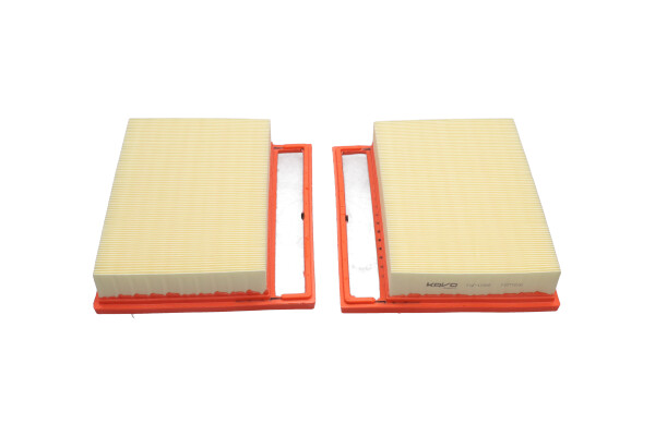 KAVO PARTS Luftfilter faf10325 Filterindsats length_mm_203|Længde [mm]|249 width_mm_206|Bredde [mm]|211 height_mm_209|Højde [mm]|50 50mm for MERCEDES