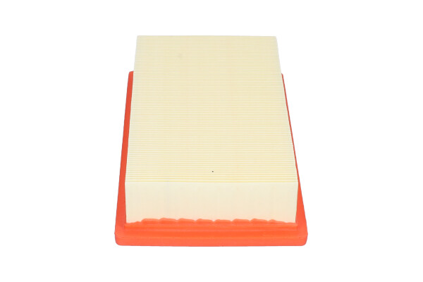 KAVO PARTS Luftfilter faf10151 Filterindsats length_mm_203|Længde [mm]|285 width_mm_206|Bredde [mm]|160 height_mm_209|Højde [mm]|57 57mm for RENAULT