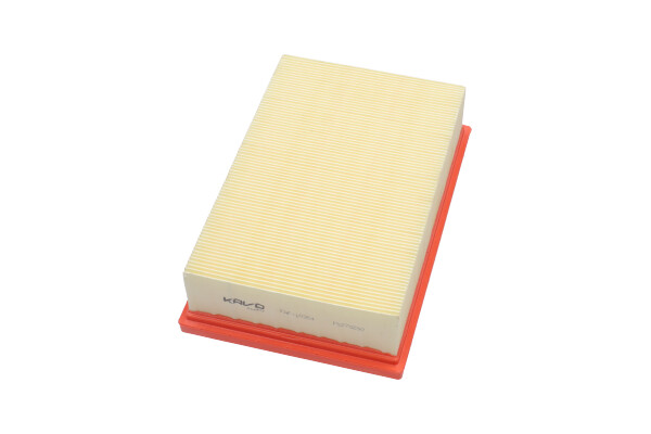 KAVO PARTS Luftfilter faf10364 Filterindsats length_mm_203|Længde [mm]|246 width_mm_206|Bredde [mm]|161 height_mm_209|Højde [mm]|58 58mm for JAGUAR