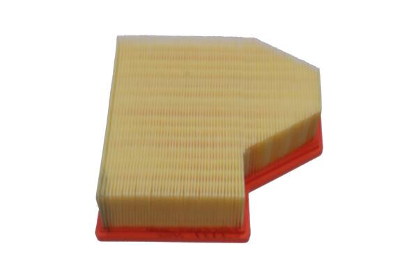 KAVO PARTS Luftfilter faf10085 Filterindsats length_mm_203|Længde [mm]|229 width_mm_206|Bredde [mm]|257 height_mm_209|Højde [mm]|57 57mm for BMW