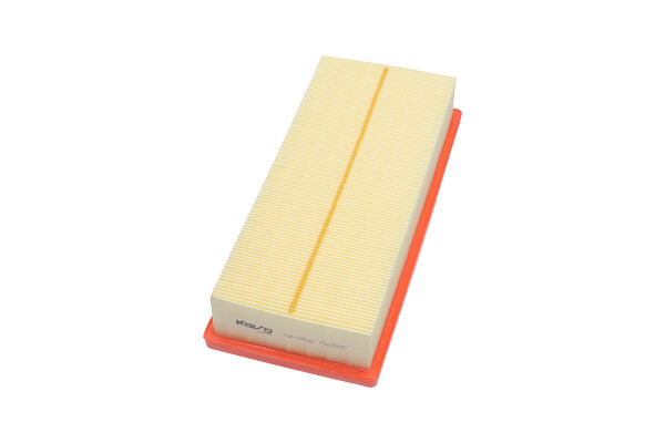 KAVO PARTS Luftfilter faf10839 Filterindsats length_mm_203|Længde [mm]|294 width_mm_206|Bredde [mm]|132 height_mm_209|Højde [mm]|54 54mm for MERCEDES