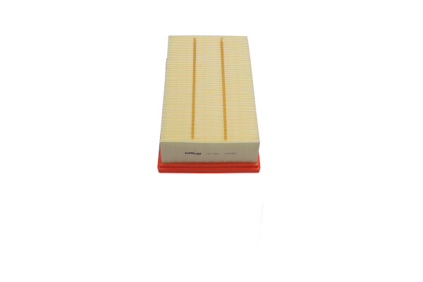 KAVO PARTS Luftfilter faf10901 Filterindsats length_mm_203|Længde [mm]|291 width_mm_206|Bredde [mm]|167 height_mm_209|Højde [mm]|70 70mm for RENAULT