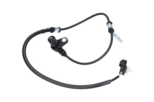 KAVO PARTS ABS Sensor BAS-5579 højre foraksel for MITSUBISHI