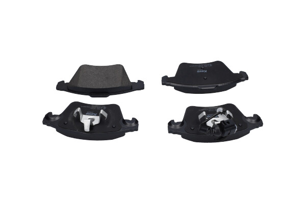 KAVO PARTS Bremseklodser kbp10194 for VW