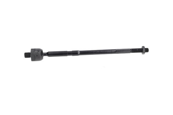 KAVO PARTS Styrestang, inderste str8514 for SUZUKI