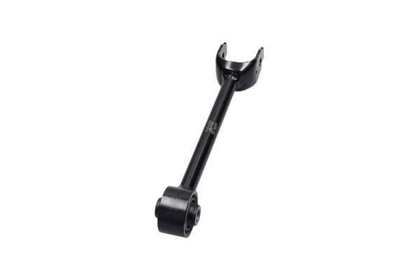 KAVO PARTS Bærearm, hjulophæng sca11964 for TOYOTA