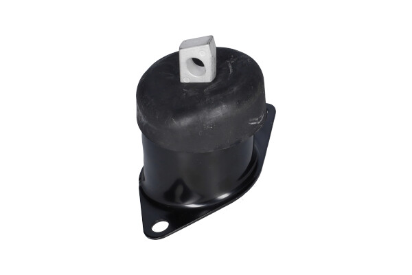 KAVO PARTS Motorophæng eem2152 for HONDA