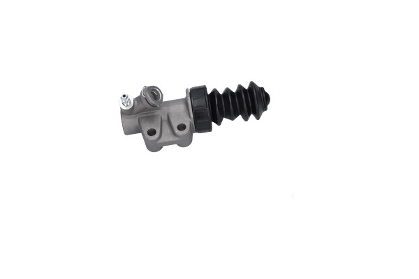 KAVO PARTS Arbejdscylinder, kobling ccs4514 for MAZDA