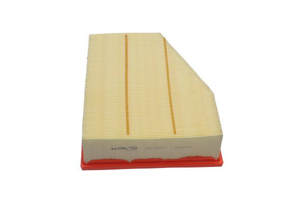 KAVO PARTS Luftfilter faf10467 Filterindsats length_mm_203|Længde [mm]|282 width_1_mm_818|Bredde 1 [mm]|227 width_2_mm_819|Bredde 2 [mm]|143 height_mm