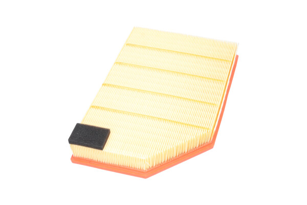 KAVO PARTS Luftfilter faf10240 For 56mm for VOLVO