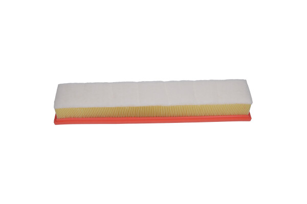 KAVO PARTS Luftfilter faf10089 For 56mm for JAGUAR