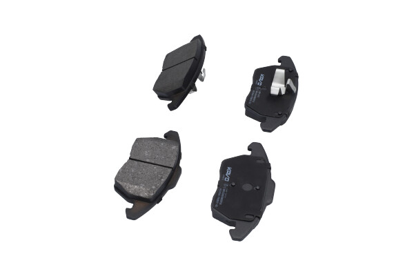 KAVO PARTS Bremseklodser kbp10175 for PEUGEOT CITROËN DS (CAPSA) VW