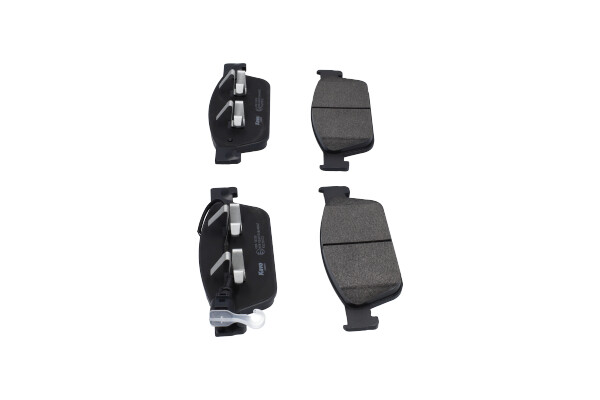 KAVO PARTS Bremseklodser kbp10230 for VW