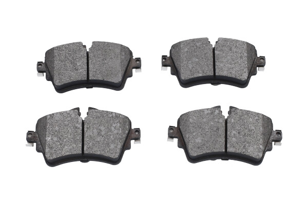 KAVO PARTS Bremseklodser kbp10299 for MINI