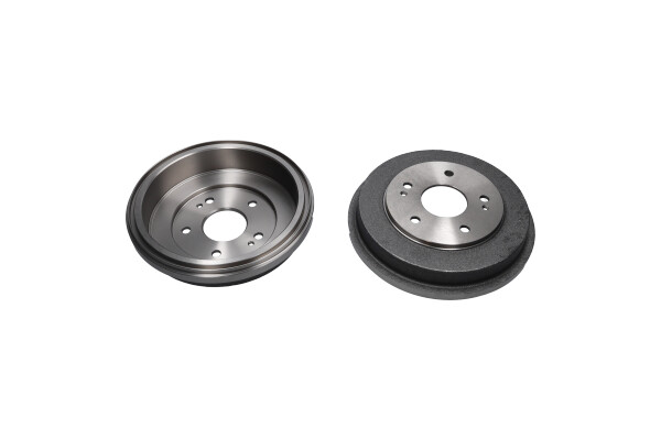KAVO PARTS Bremsetromle bd2455 for HONDA