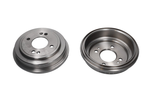 KAVO PARTS Bremsetromle bd3362 for HYUNDAI