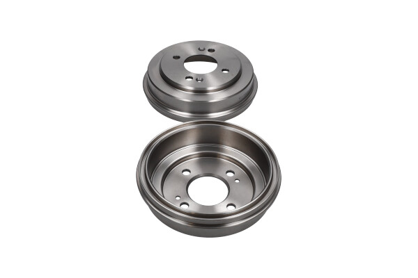 KAVO PARTS Bremsetromle bd4356 for KIA