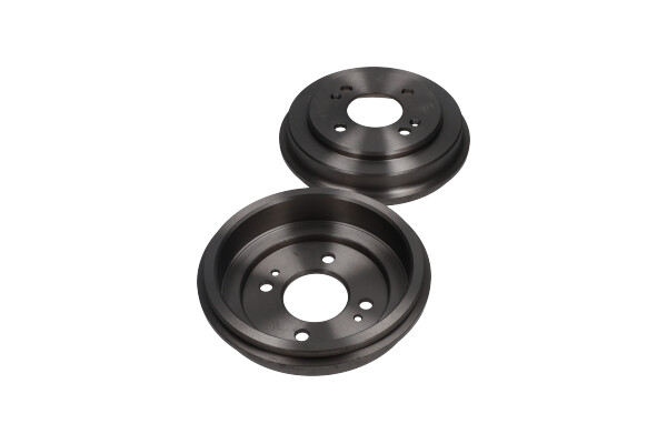 KAVO PARTS Bremsetromle bd4364 for KIA