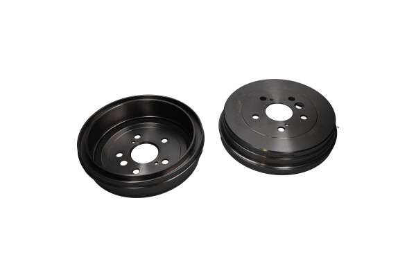 KAVO PARTS Bremsetromle bd9609 for TOYOTA