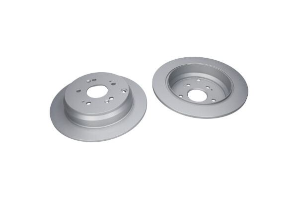 KAVO PARTS Bremseskive br2260c 305mm 9mm for HONDA ACURA