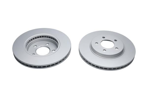 KAVO PARTS Bremseskive br4784c 303mm 26mm for FORD MAZDA FORD USA