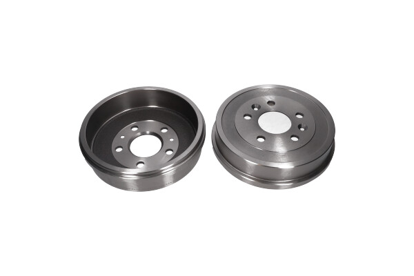 KAVO PARTS Bremsetromle bd10047 for NISSAN