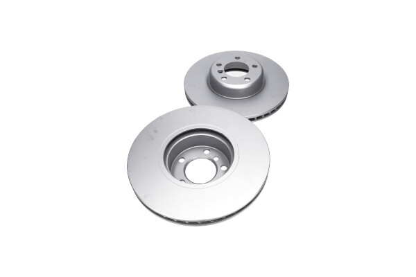 KAVO PARTS Bremseskive BR-10198-C 340mm 30mm for BMW